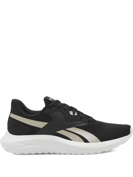 Sneakerși Reebok negru