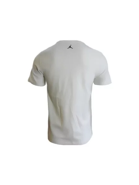 Tričko Nike čierna