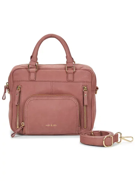 Mini torbica Nat Et Nin