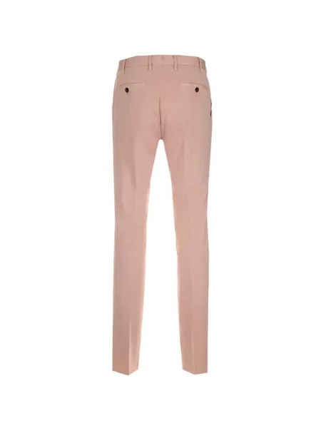 Pantaloni Al Duca D’aosta 1902 roz