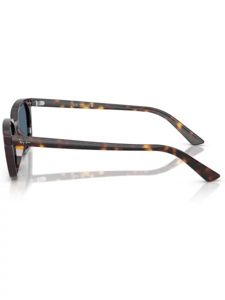 Ceas Ray-ban maro