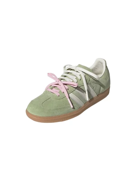 Pantofi Adidas verde