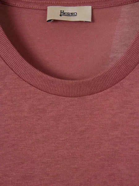 Tricou Herno roșu