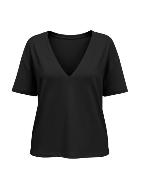 Imily Bela Tricou negru