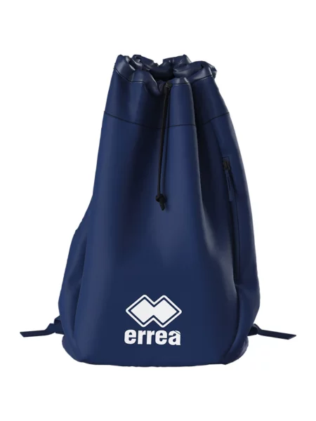 Torbica Errea plava