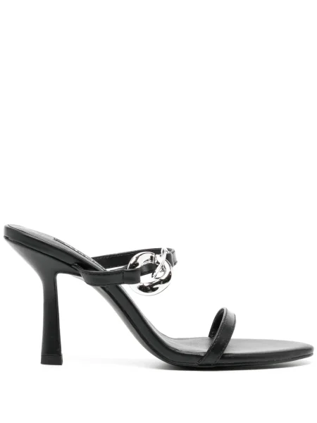 Sandale Senso negru