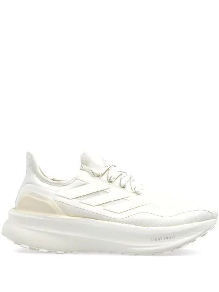 Sneakerși Adidas Spezial roz