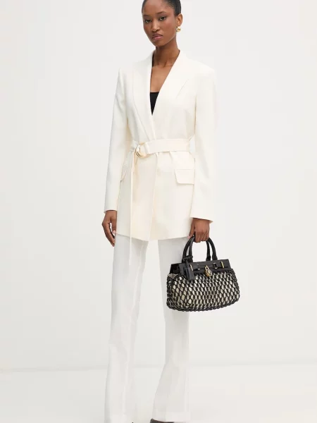 Pinko костюмні штани