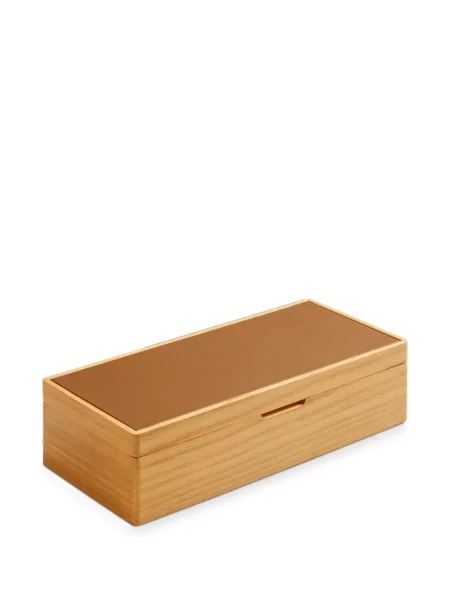 Часовници Shinola кафяво