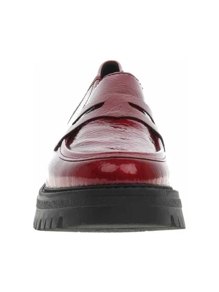 Pantofi Rieker