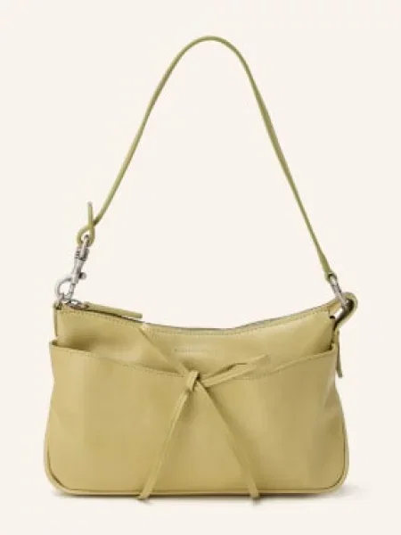 Marge Sherwood Torebka gruen