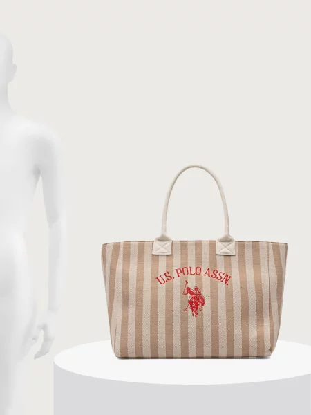Сумка шоппер U.s. Polo Assn.