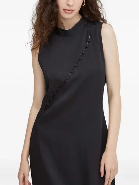 Rochie Bruuns Bazaar de costum negru