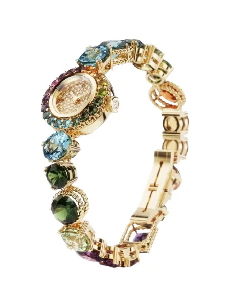 Ceas Dolce & Gabbana