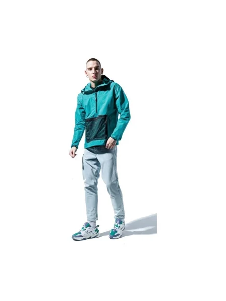 Geacă de vânt Adidas