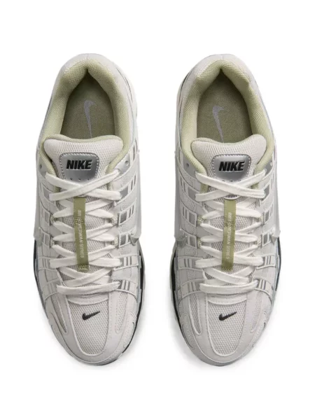 Sneakerși Nike Pegasus