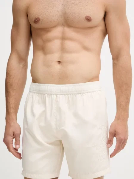 Trussardi шорти для купання