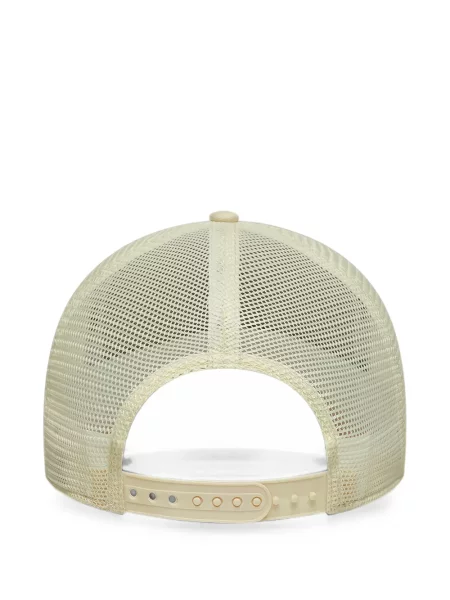 Șapcă New Era Cap