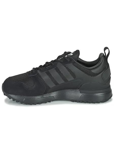 Pantofi Adidas negru