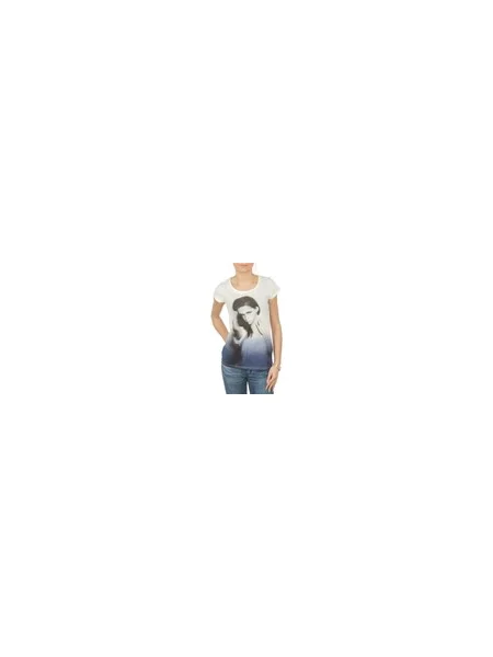 Tricou Lee scurt