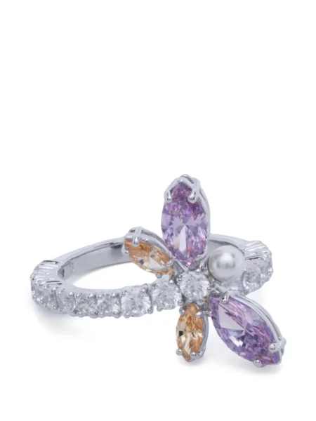Gyűrű Swarovski