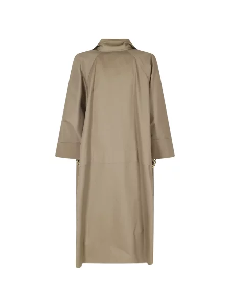 Trenci Bazar Deluxe