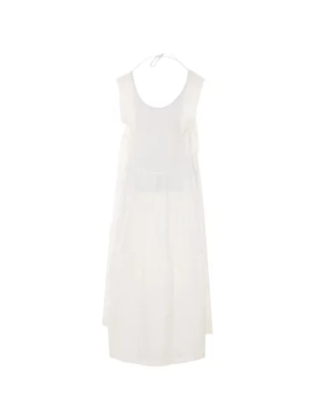 Rochie midi Maurizio Pecoraro de costum