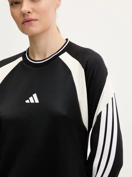 Сукня adidas House of Tiro