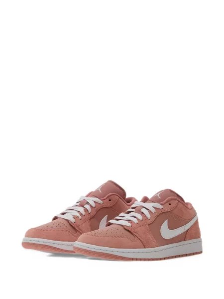 Sneakerși Jordan Air Jordan 1 roz