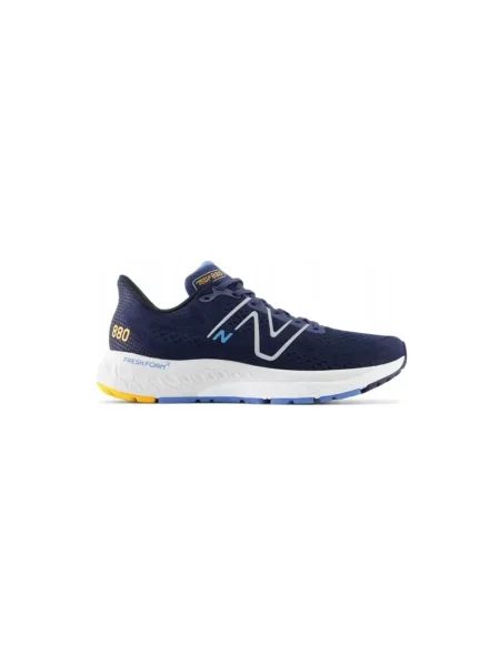 Pantofi New Balance