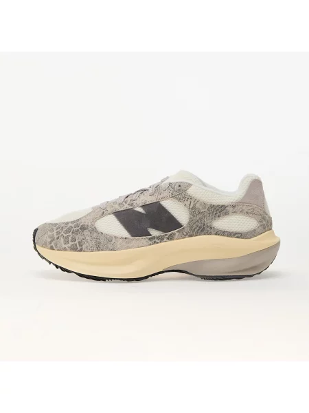 Маратонки New Balance UWRPD UWRPDNBS сиво
