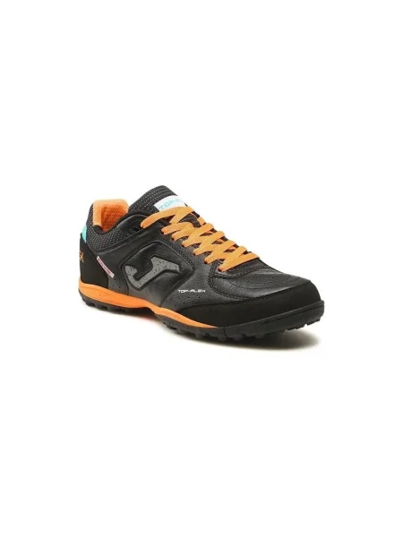 Pantofi Joma negru