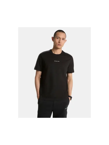 Michael Kors Tricou negru