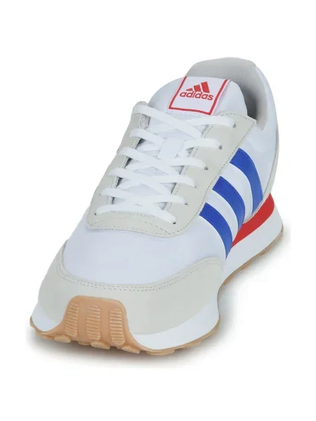 Pantofi Adidas bej
