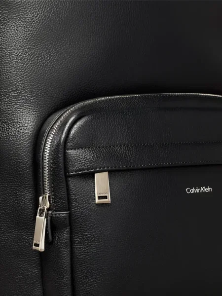 Rucsac Calvin Klein negru