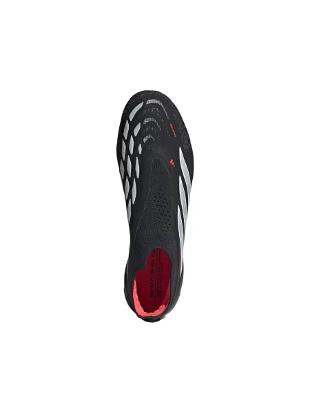 Pantofi Adidas negru