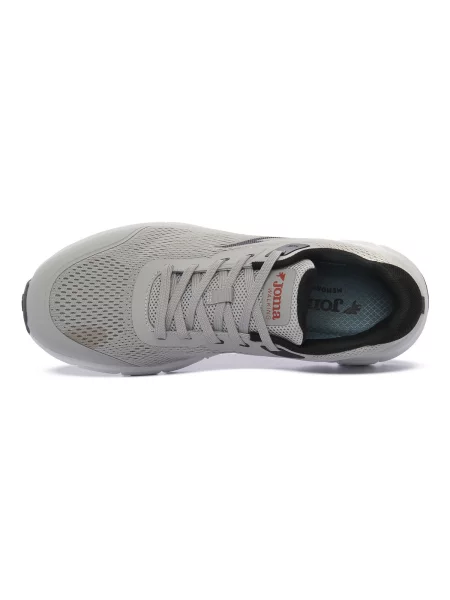 Tenisice Joma crna