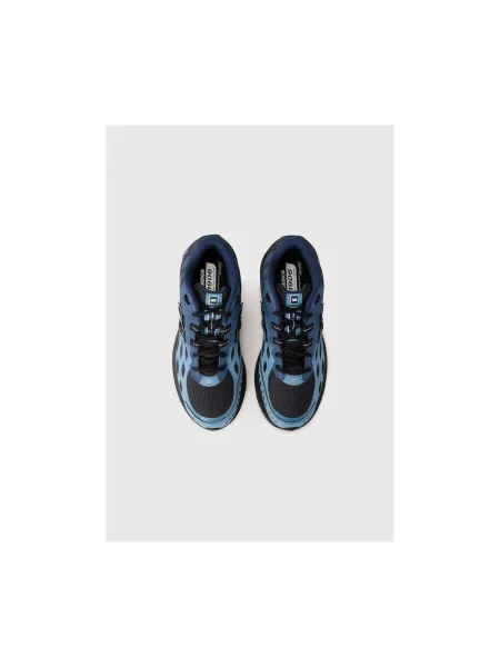 Pantofi New Balance negru