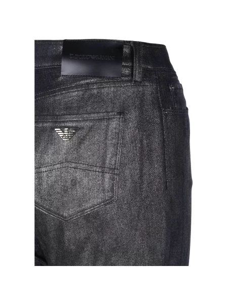 Blugi Emporio Armani
