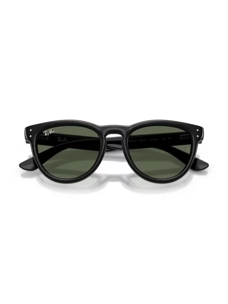 Солнцезащитные очки Ray-ban