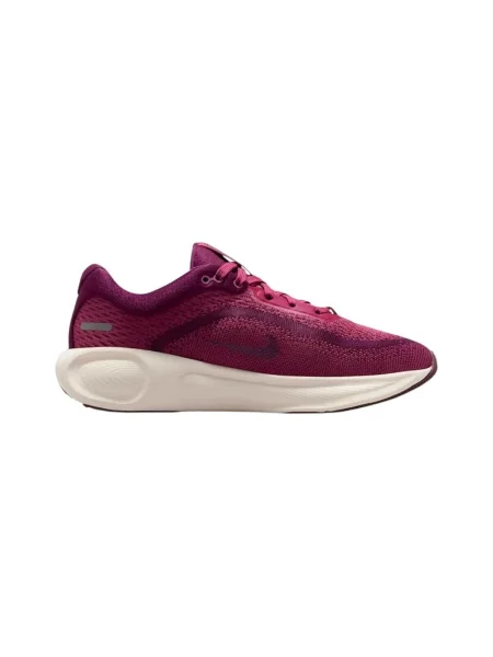 Pantofi Nike