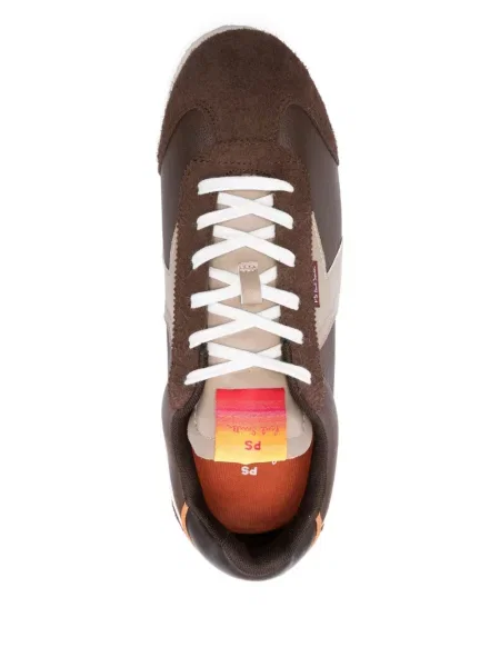 Sneakerși Ps Paul Smith maro