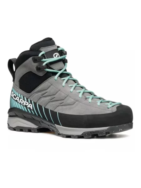 Botki Scarpa