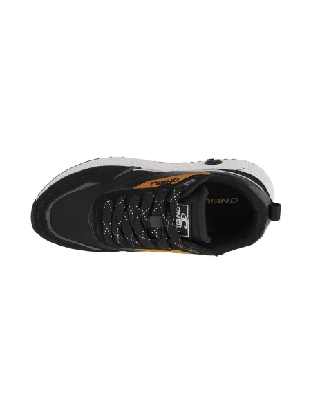 Pantofi O'neill negru