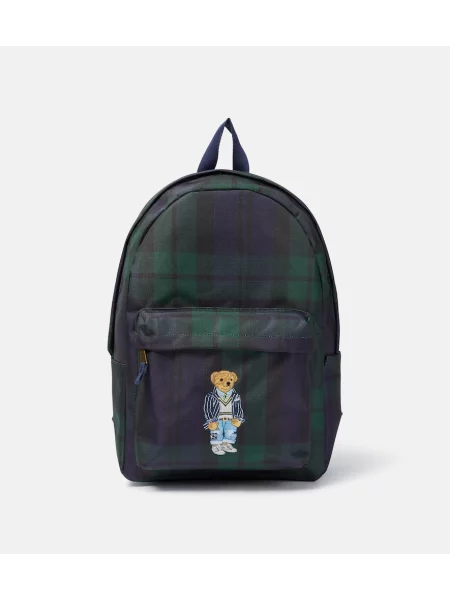 Gyerek pólóing Polo Ralph Lauren