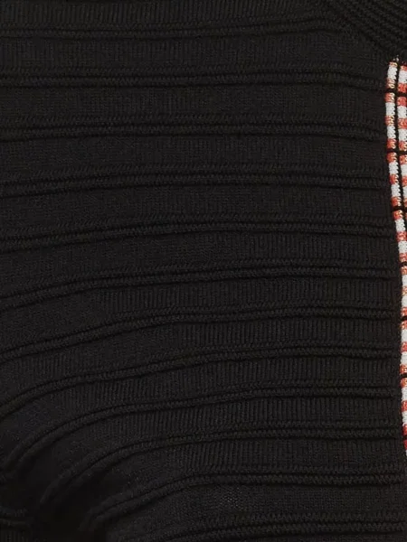 Fustă Maje negru