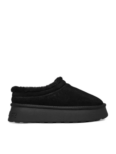 G-STAR Sniego batai juoda