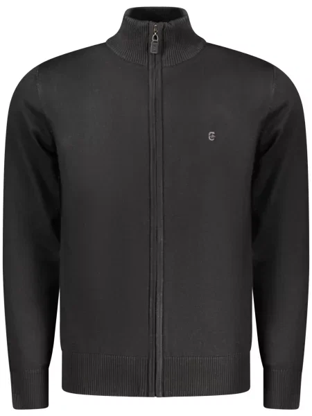 Jopica Coveri Moving črna