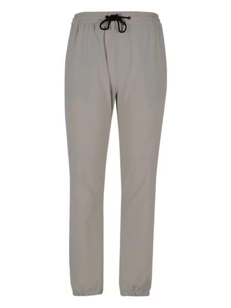 Pantaloni St95 stretch gri