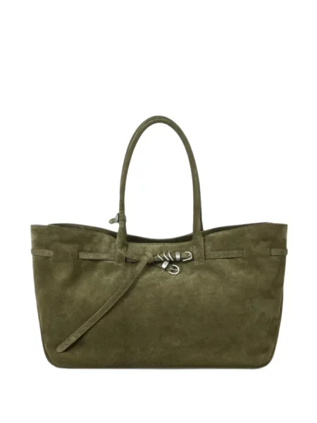Geantă shopper Marge Sherwood verde